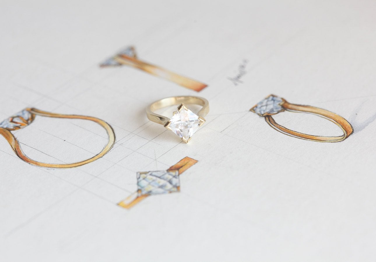 APP Cost Calculator: Software Dev, App Dev, IT 