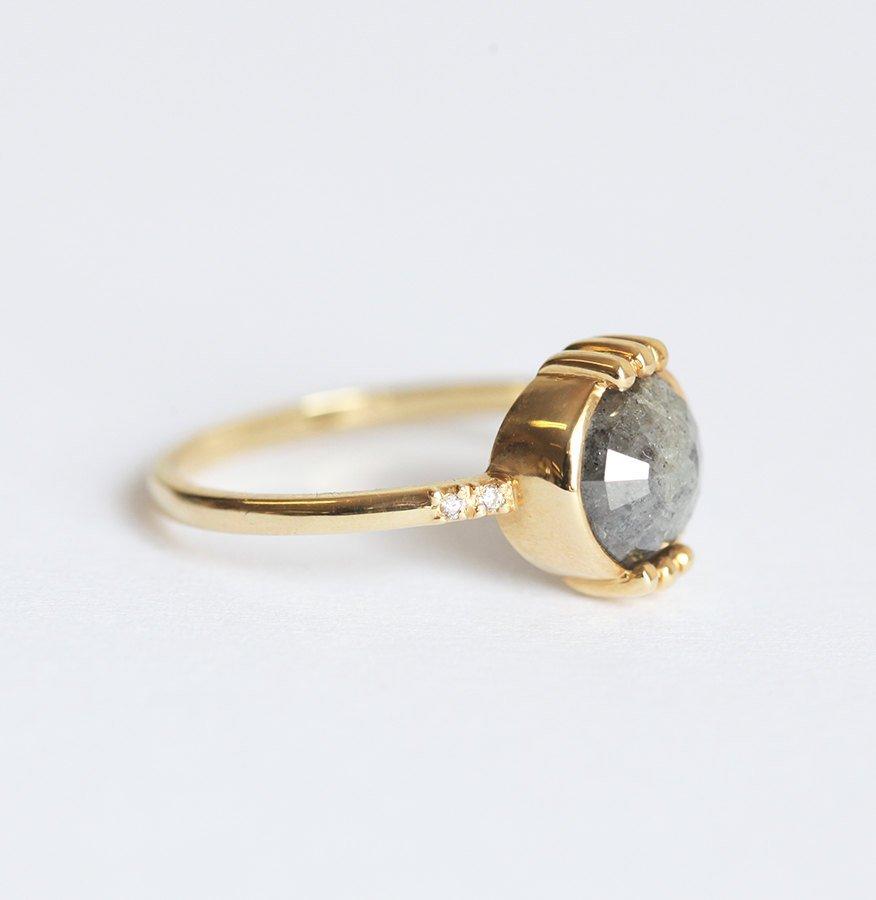 APP Cost Calculator: Software Dev, App Dev, IT 