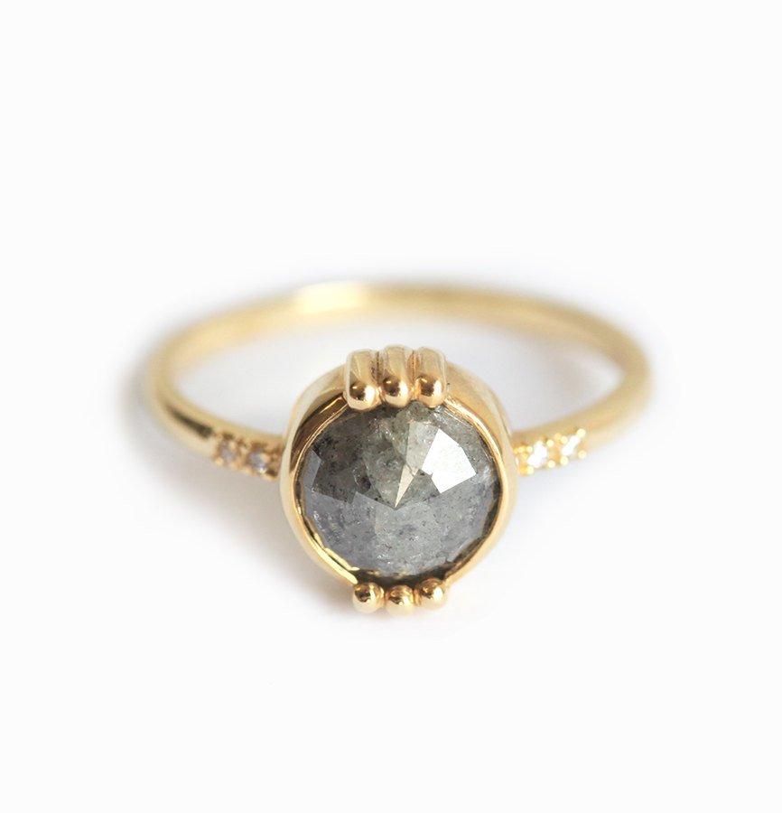 APP Cost Calculator: Software Dev, App Dev, IT 