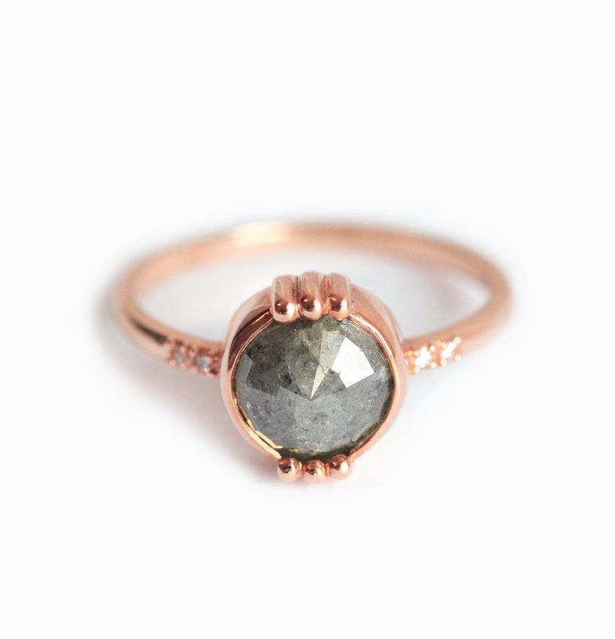 APP Cost Calculator: Software Dev, App Dev, IT 