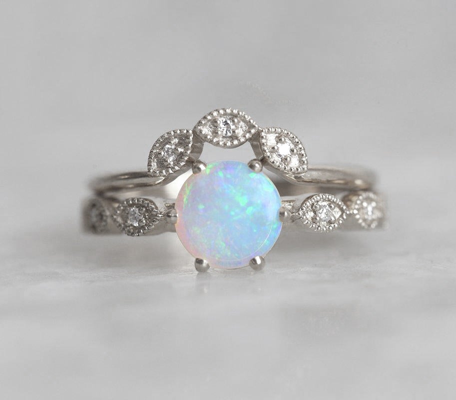 APP Cost Calculator: Software Dev, App Dev, IT 