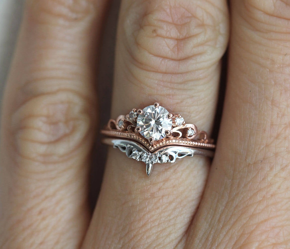 APP Cost Calculator: Software Dev, App Dev, IT 