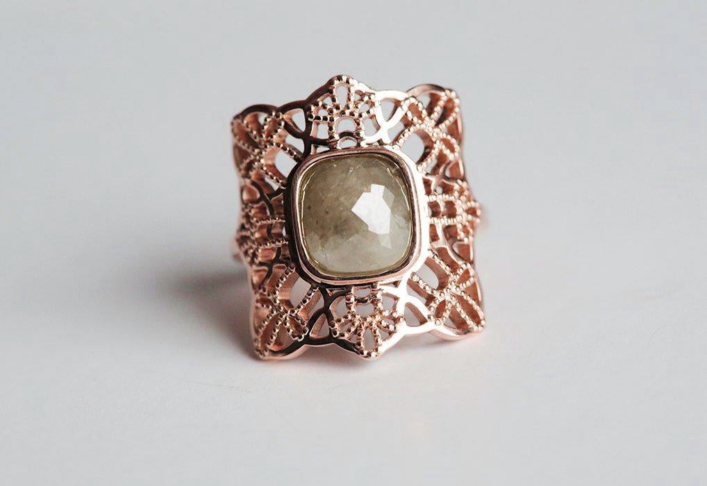 APP Cost Calculator: Software Dev, App Dev, IT 