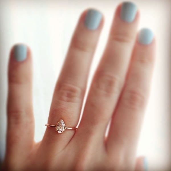 APP Cost Calculator: Software Dev, App Dev, IT 