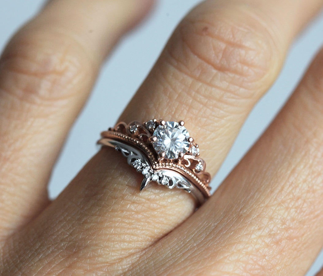 APP Cost Calculator: Software Dev, App Dev, IT 