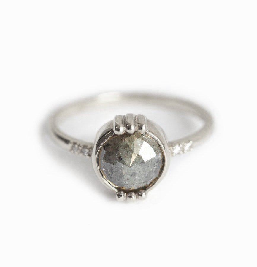 APP Cost Calculator: Software Dev, App Dev, IT 