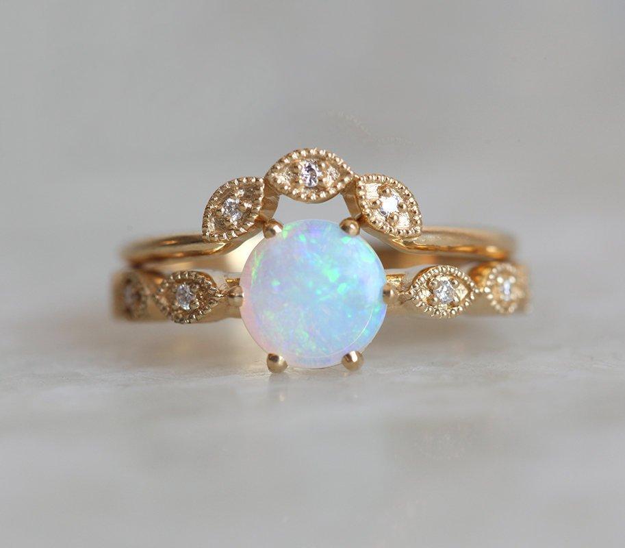 APP Cost Calculator: Software Dev, App Dev, IT 