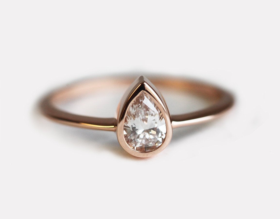 APP Cost Calculator: Software Dev, App Dev, IT 