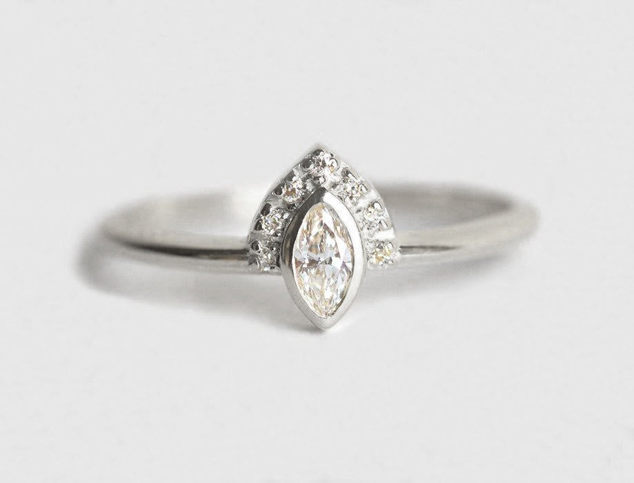 APP Cost Calculator: Software Dev, App Dev, IT 