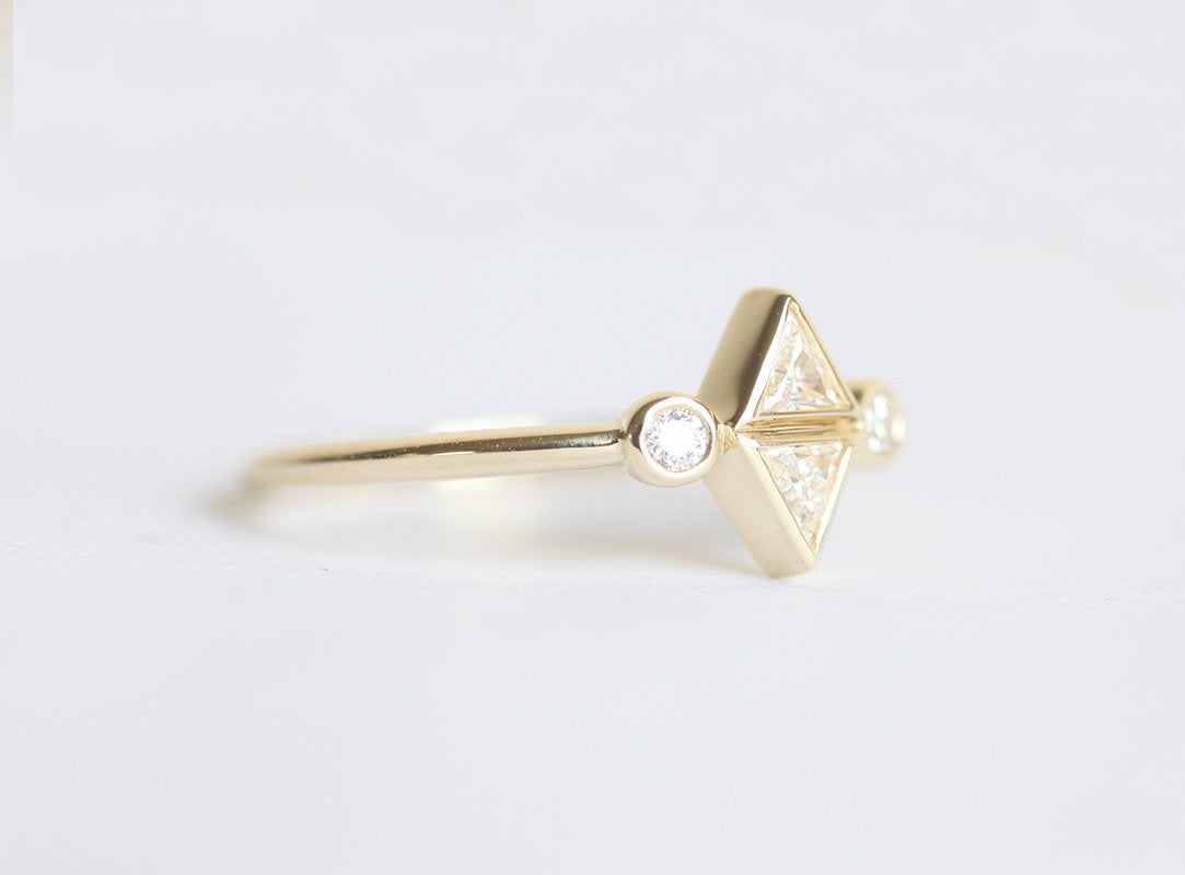 APP Cost Calculator: Software Dev, App Dev, IT 