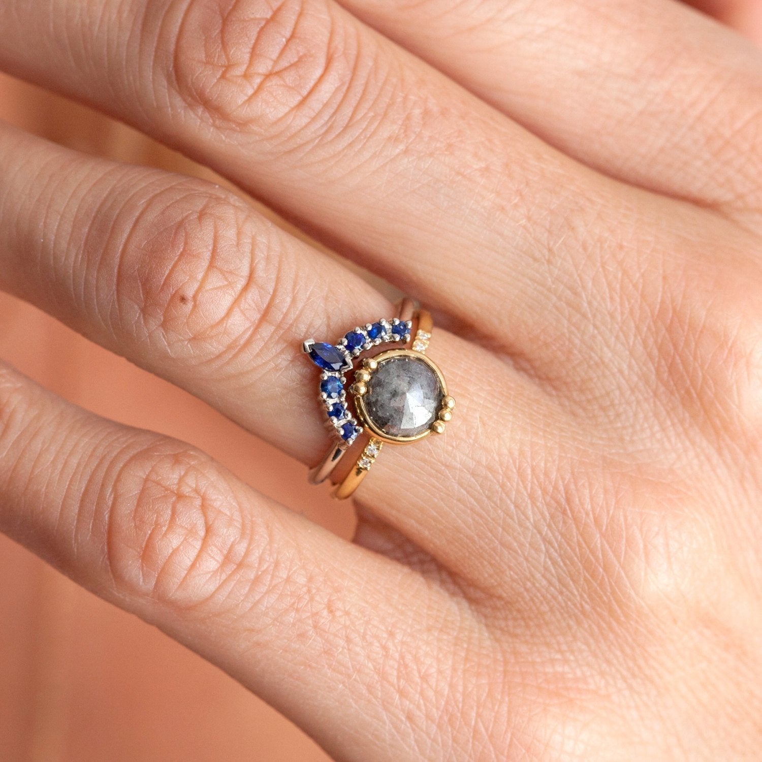 APP Cost Calculator: Software Dev, App Dev, IT 