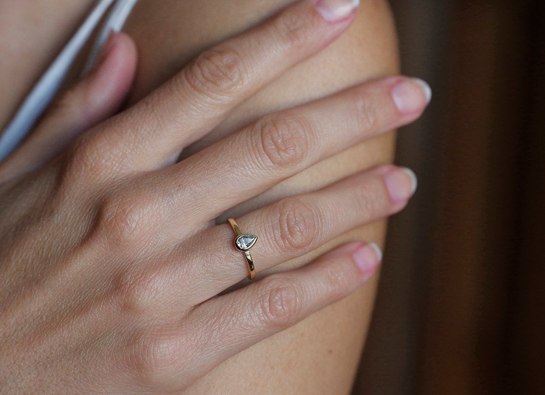 APP Cost Calculator: Software Dev, App Dev, IT 