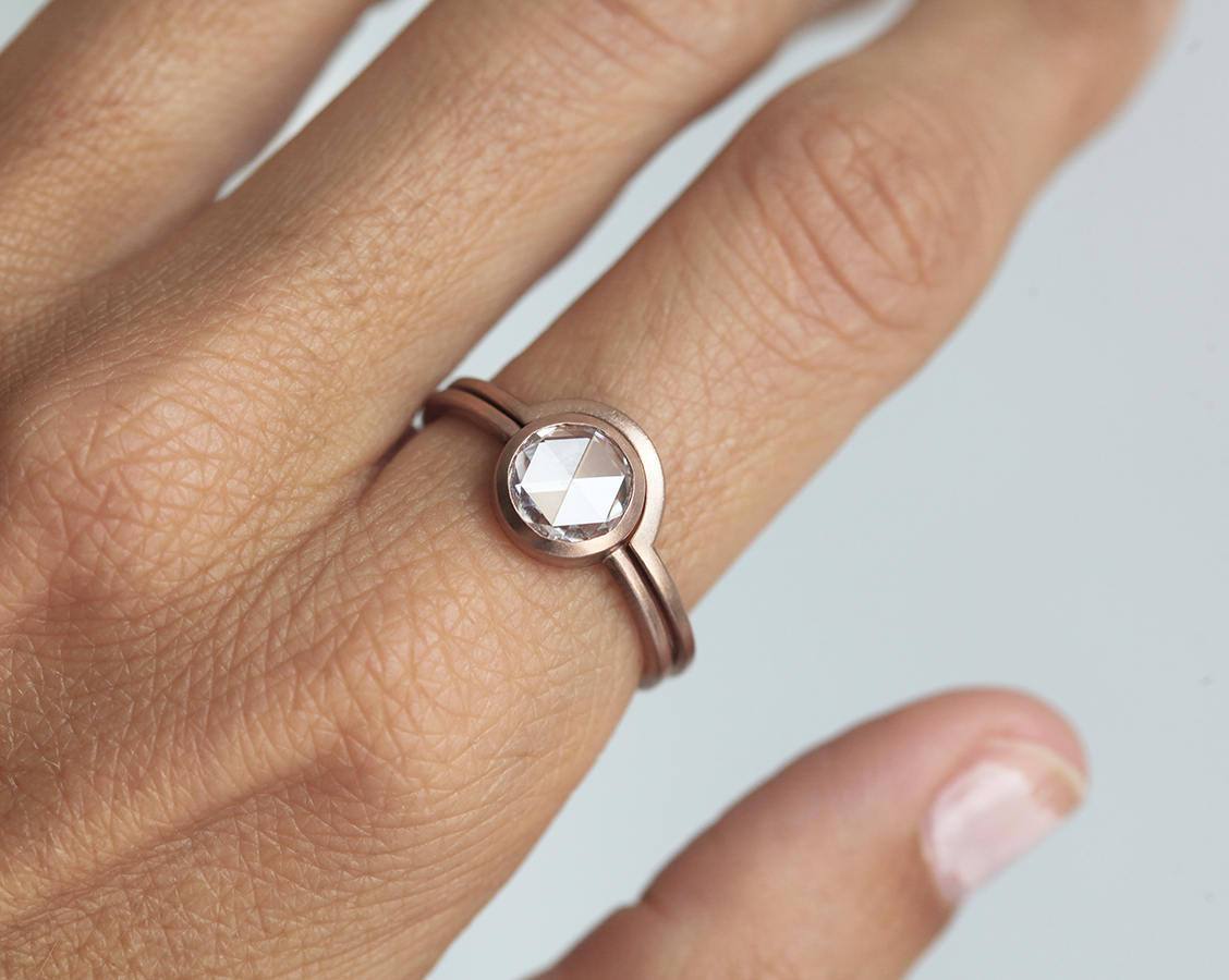 APP Cost Calculator: Software Dev, App Dev, IT 