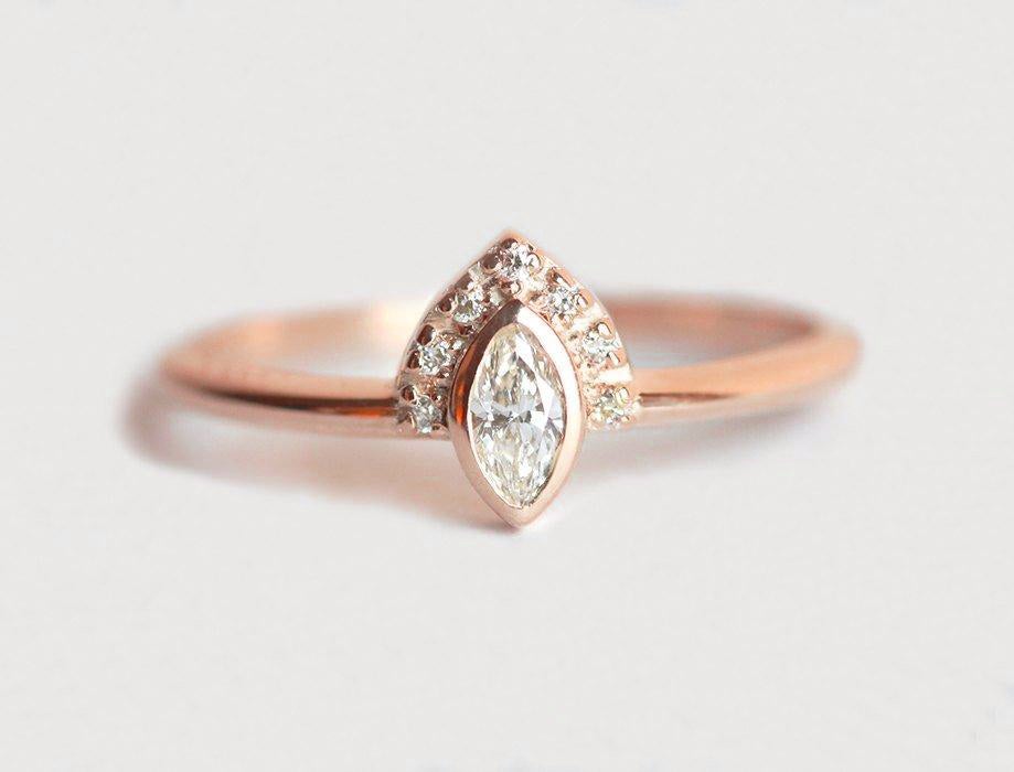 APP Cost Calculator: Software Dev, App Dev, IT 