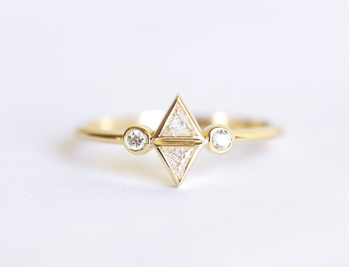 APP Cost Calculator: Software Dev, App Dev, IT 