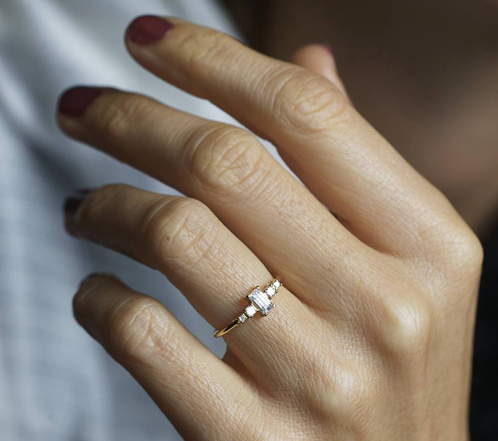 APP Cost Calculator: Software Dev, App Dev, IT 