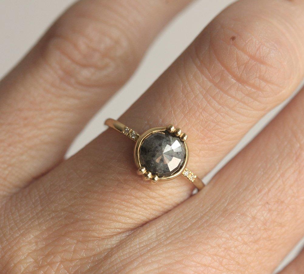 APP Cost Calculator: Software Dev, App Dev, IT 