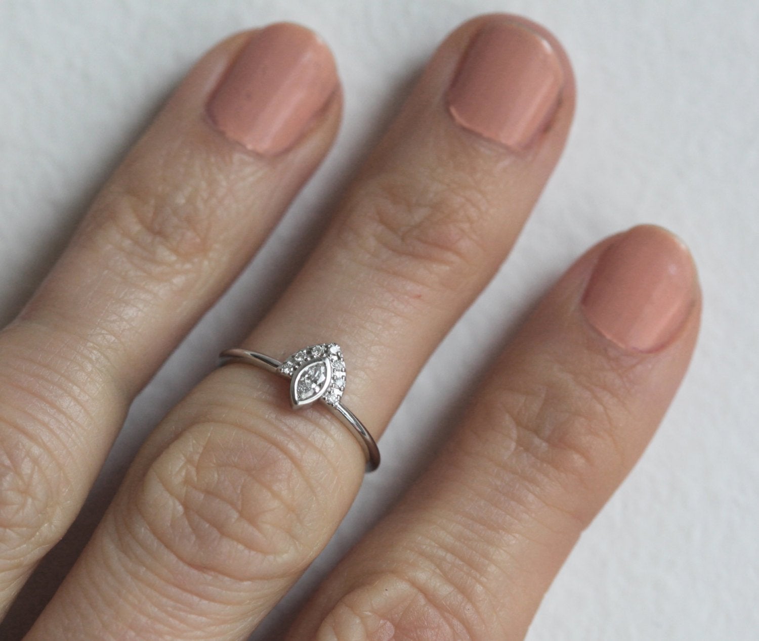 APP Cost Calculator: Software Dev, App Dev, IT 