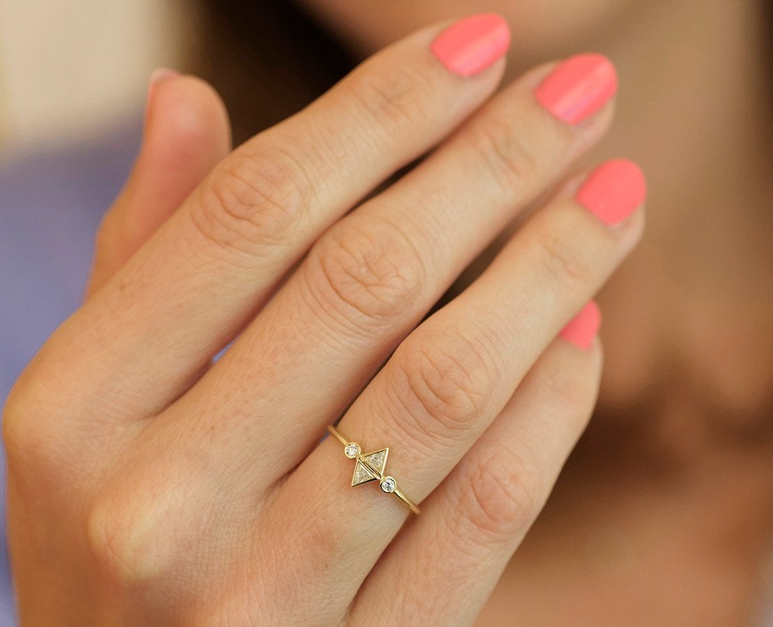 APP Cost Calculator: Software Dev, App Dev, IT 