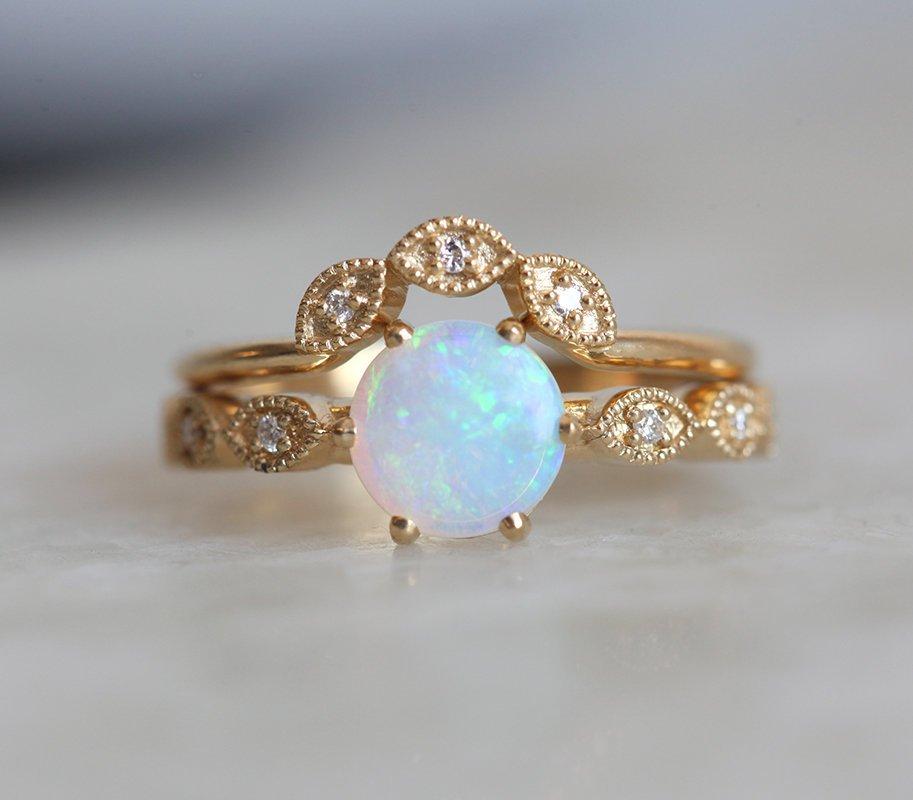 APP Cost Calculator: Software Dev, App Dev, IT 