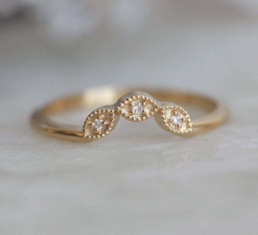 APP Cost Calculator: Software Dev, App Dev, IT 