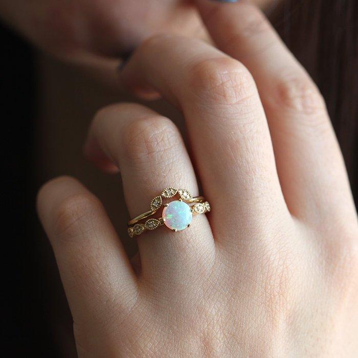 APP Cost Calculator: Software Dev, App Dev, IT 