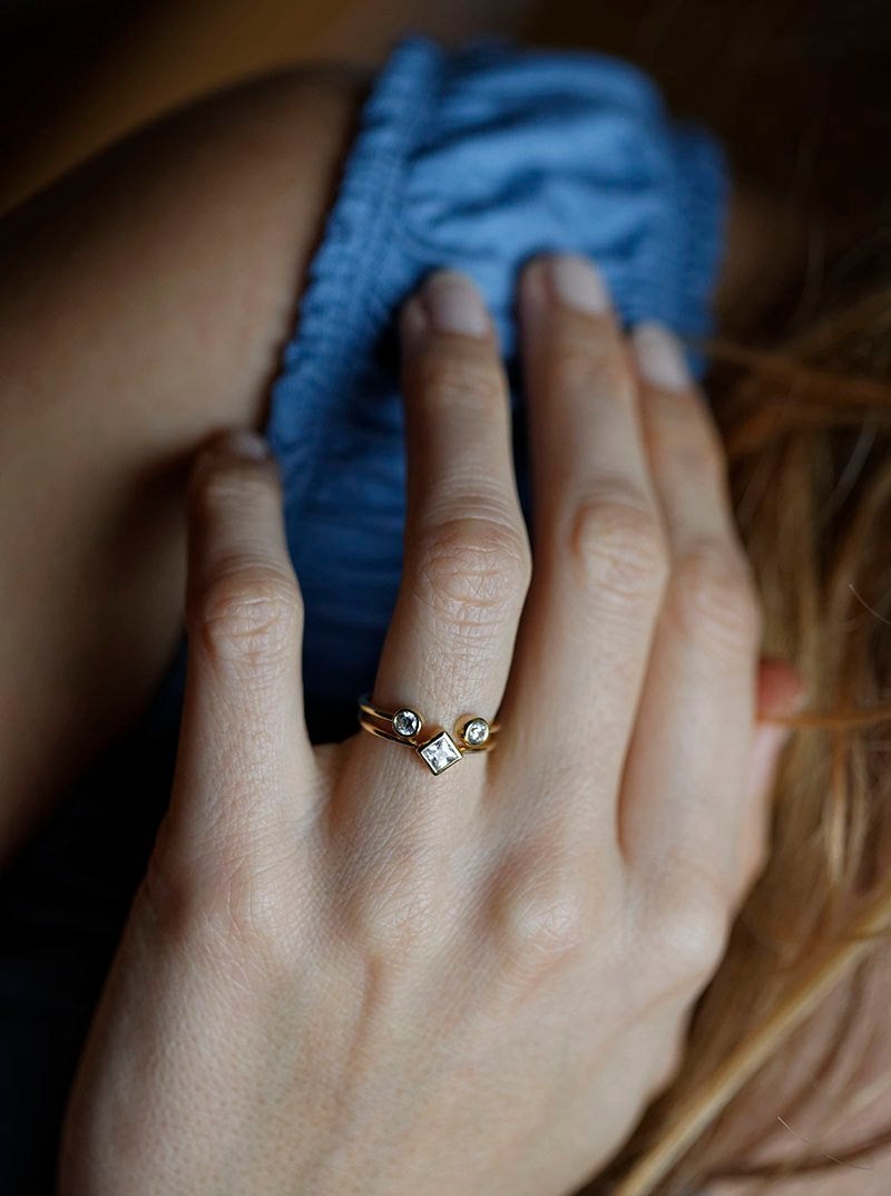 APP Cost Calculator: Software Dev, App Dev, IT 