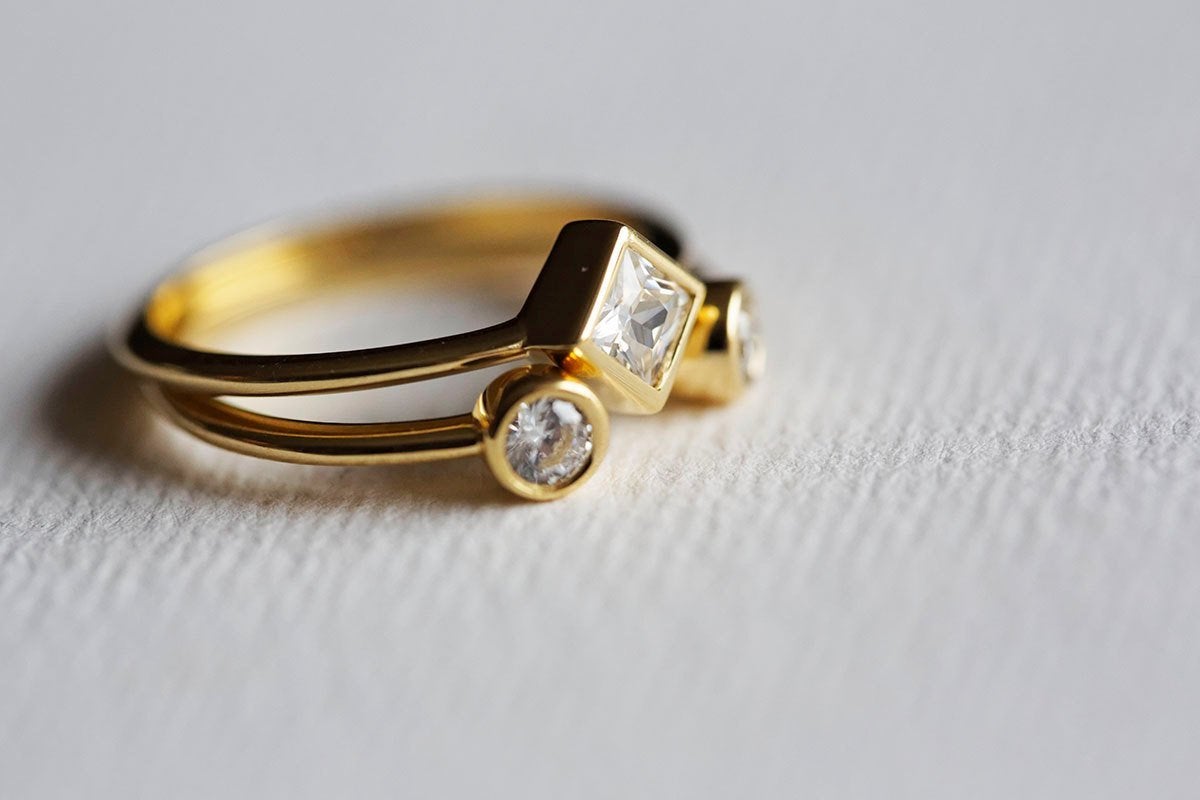 APP Cost Calculator: Software Dev, App Dev, IT 