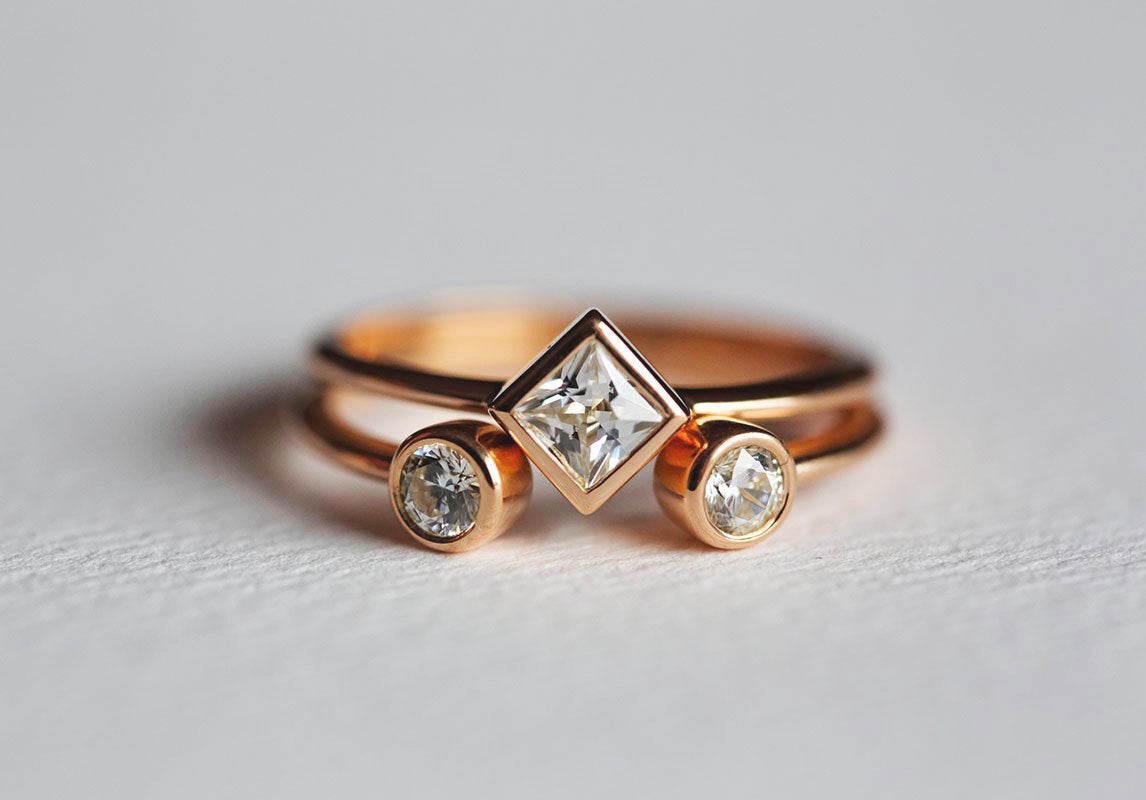 APP Cost Calculator: Software Dev, App Dev, IT 