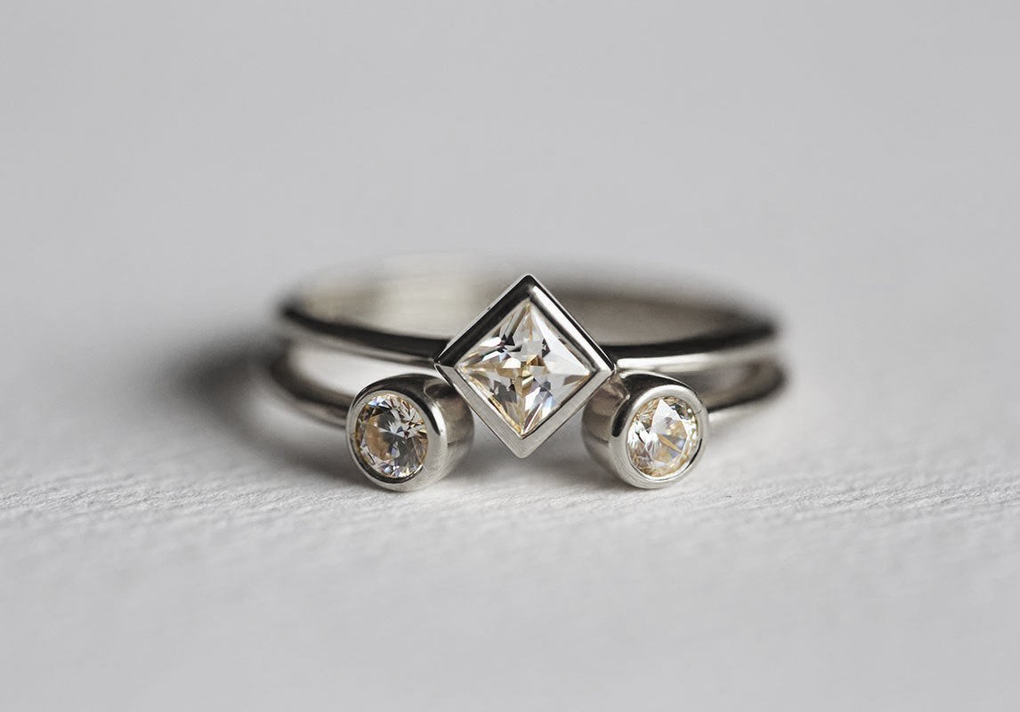 APP Cost Calculator: Software Dev, App Dev, IT 