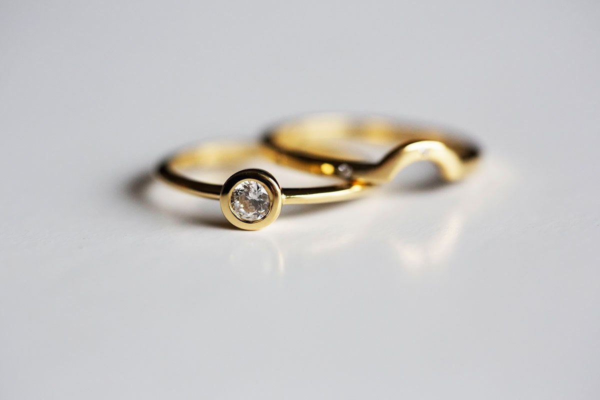 APP Cost Calculator: Software Dev, App Dev, IT 