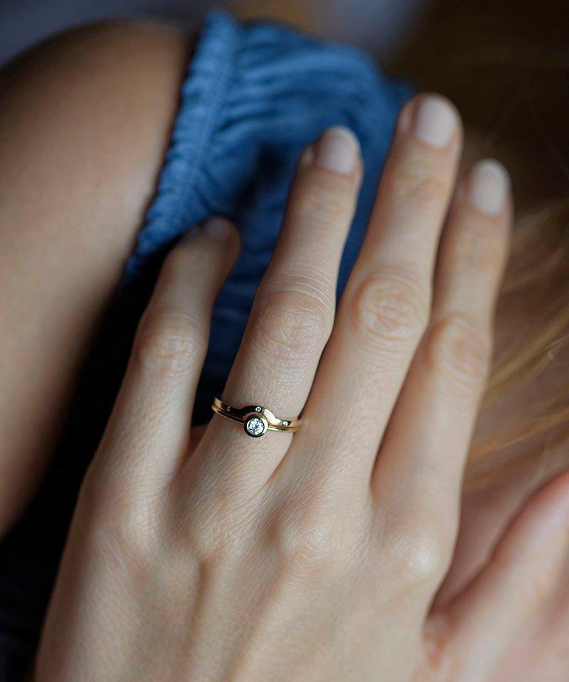 APP Cost Calculator: Software Dev, App Dev, IT 