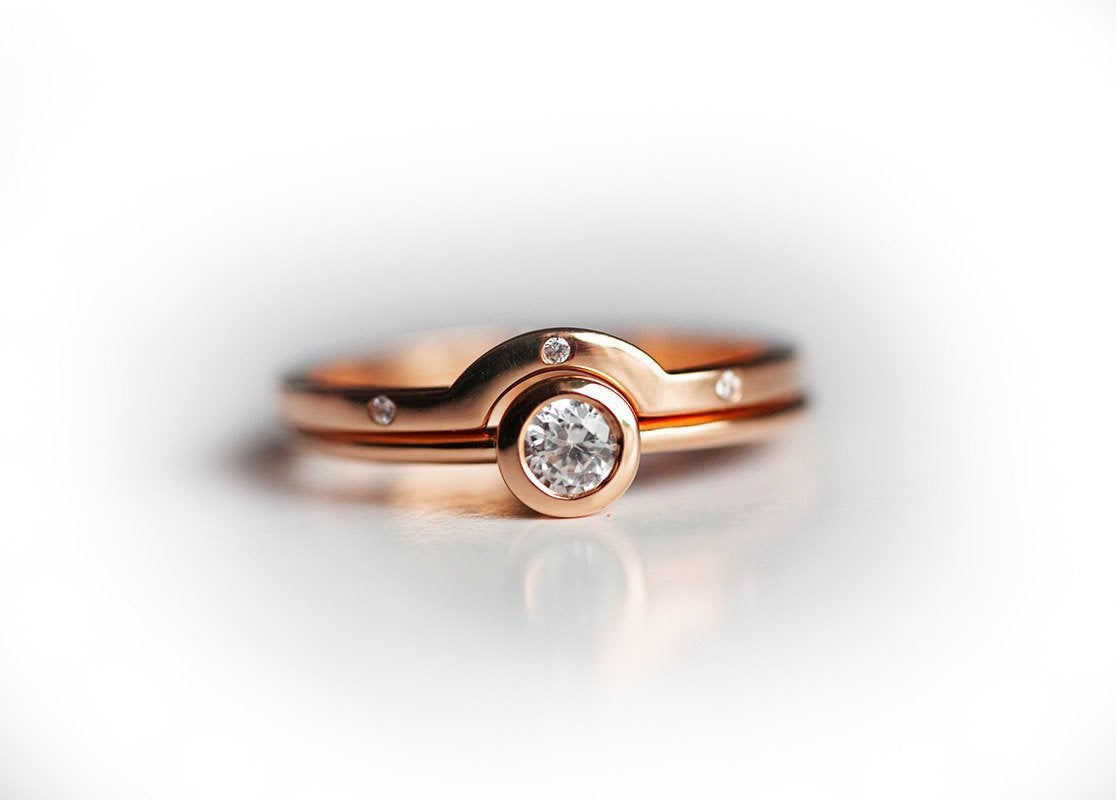 APP Cost Calculator: Software Dev, App Dev, IT 