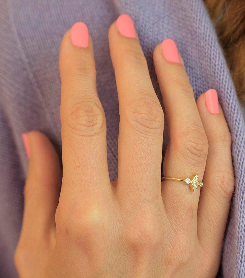 APP Cost Calculator: Software Dev, App Dev, IT 