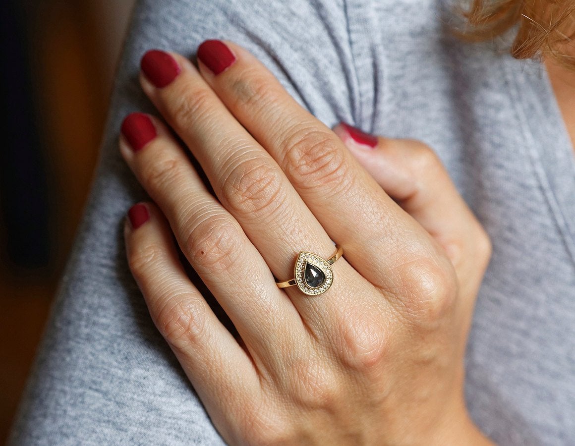 APP Cost Calculator: Software Dev, App Dev, IT 