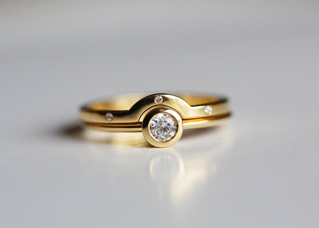 APP Cost Calculator: Software Dev, App Dev, IT 