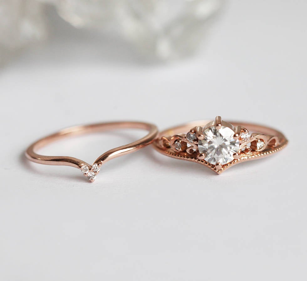 APP Cost Calculator: Software Dev, App Dev, IT 