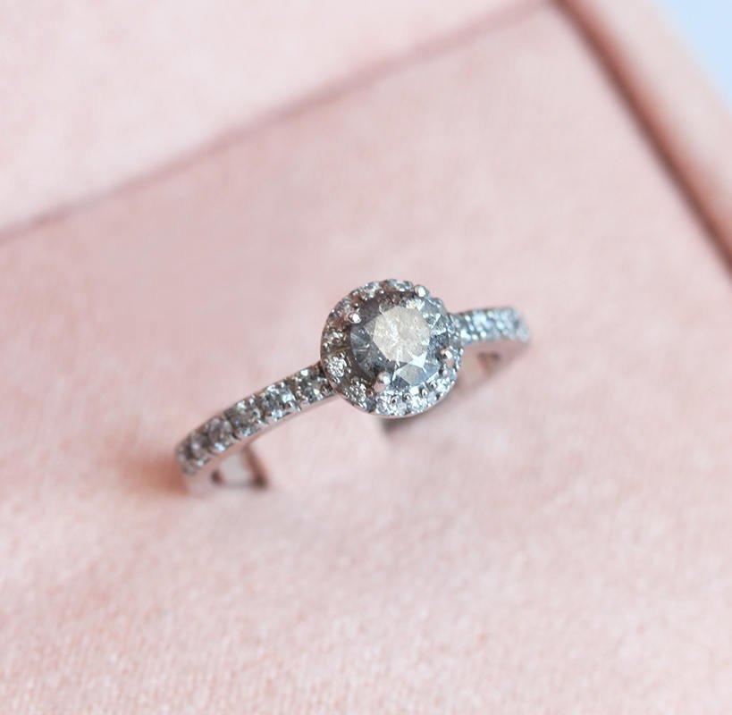 APP Cost Calculator: Software Dev, App Dev, IT 