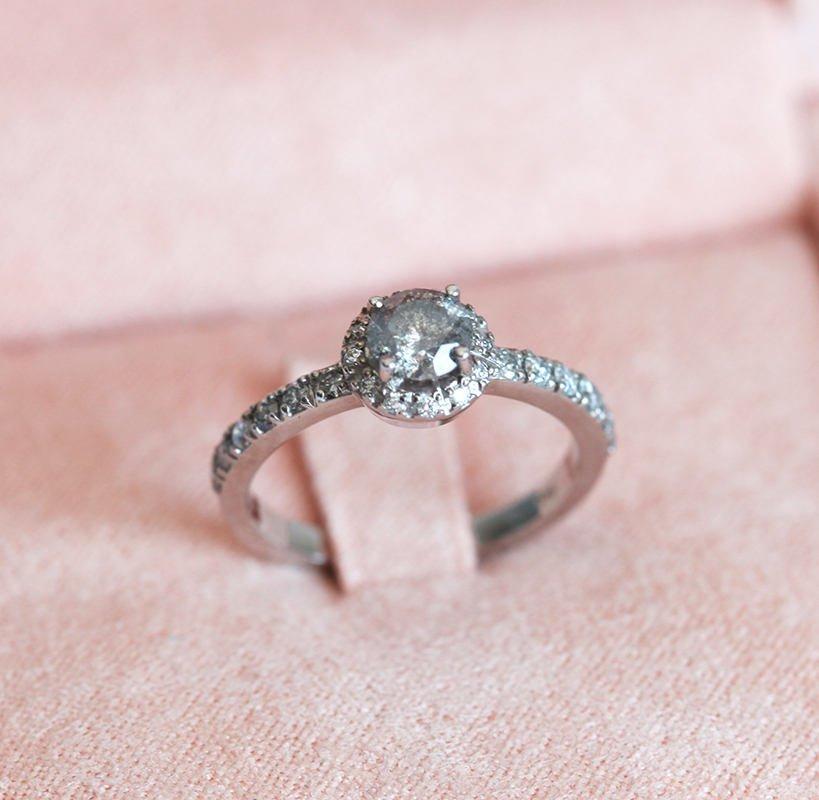 APP Cost Calculator: Software Dev, App Dev, IT 