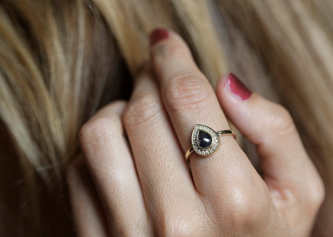 APP Cost Calculator: Software Dev, App Dev, IT 