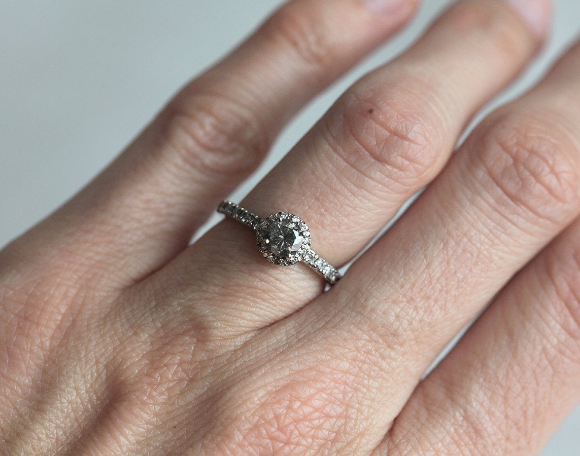 APP Cost Calculator: Software Dev, App Dev, IT 