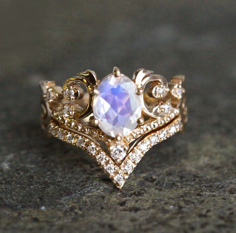 APP Cost Calculator: Software Dev, App Dev, IT 