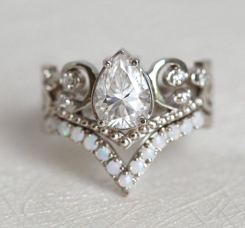 APP Cost Calculator: Software Dev, App Dev, IT 