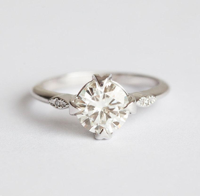 APP Cost Calculator: Software Dev, App Dev, IT 