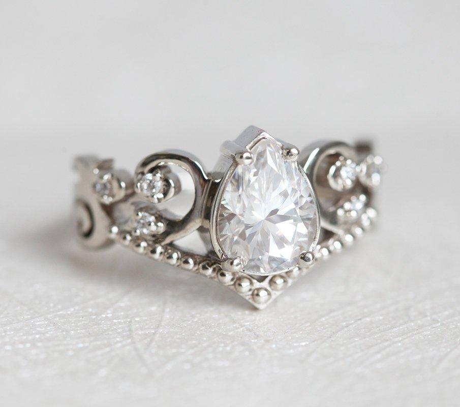 APP Cost Calculator: Software Dev, App Dev, IT 