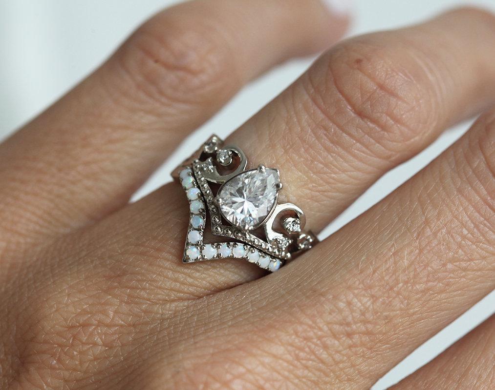 APP Cost Calculator: Software Dev, App Dev, IT 