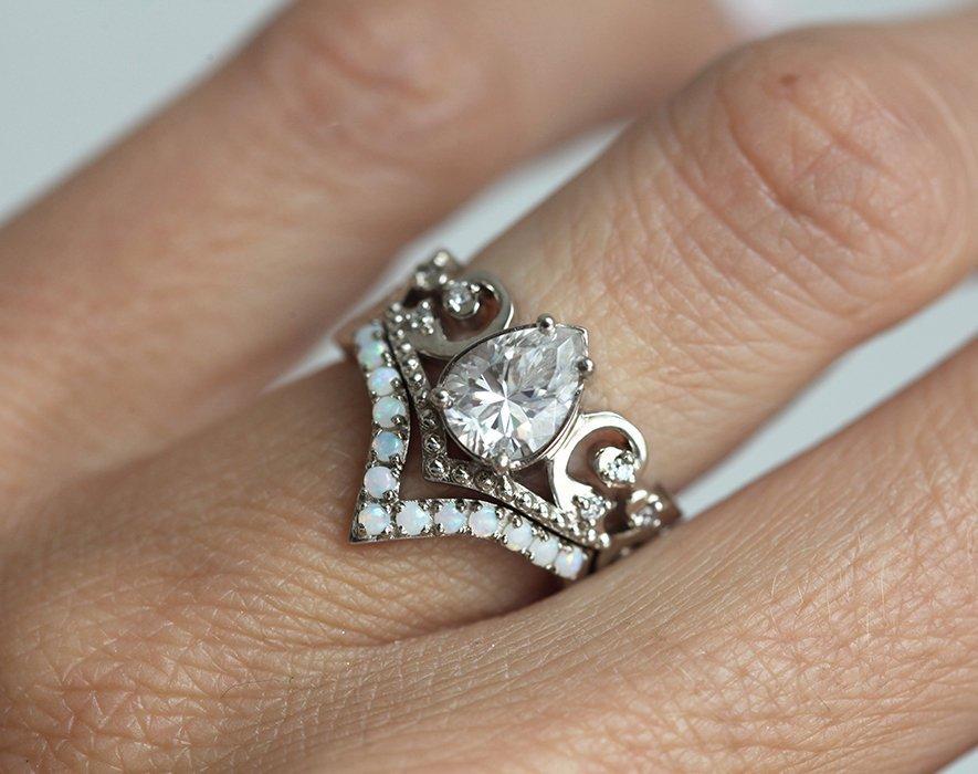 APP Cost Calculator: Software Dev, App Dev, IT 