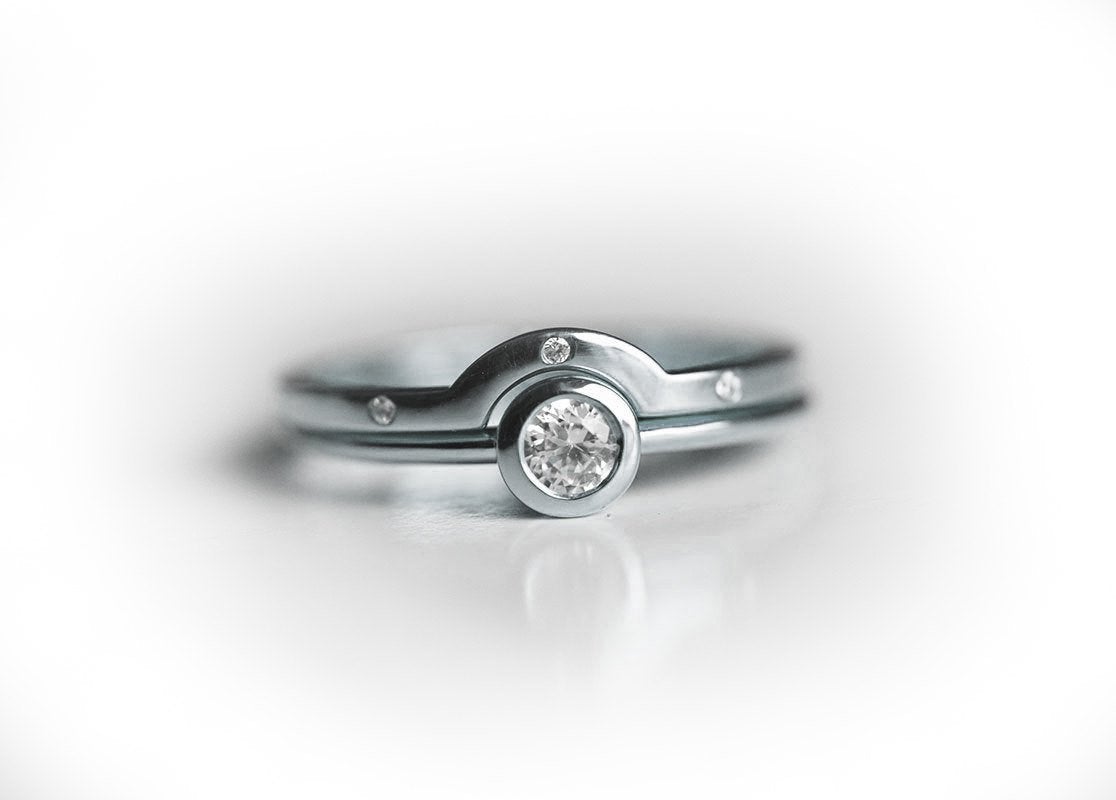 APP Cost Calculator: Software Dev, App Dev, IT 