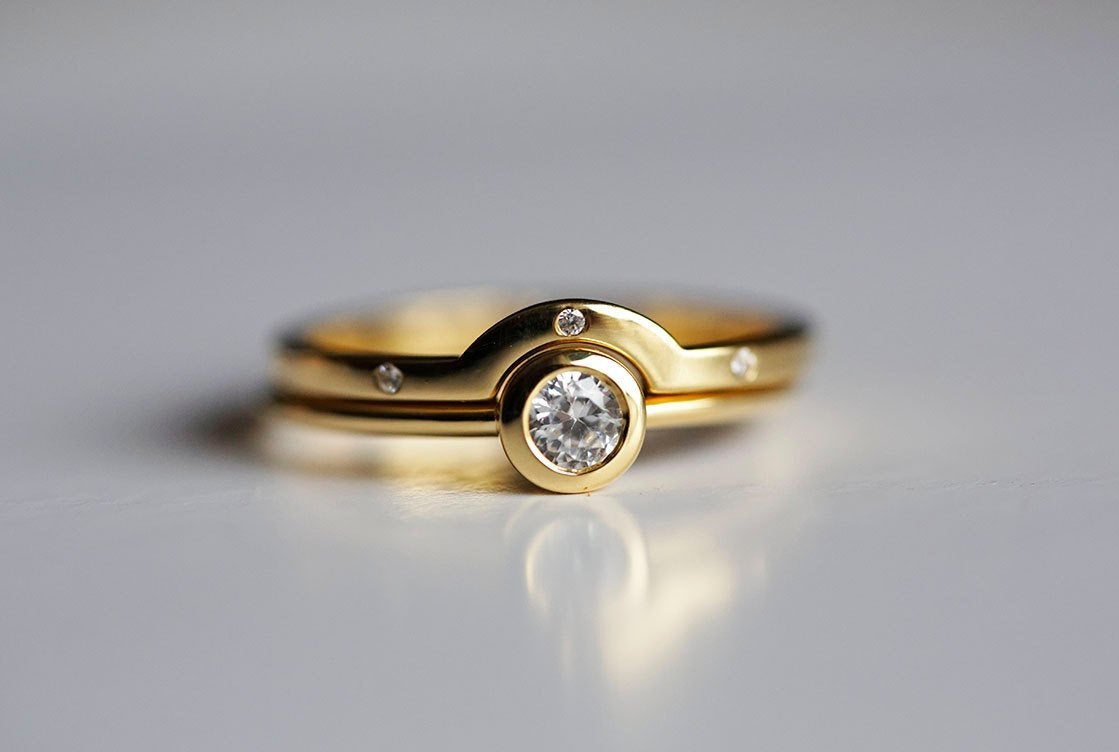 APP Cost Calculator: Software Dev, App Dev, IT 