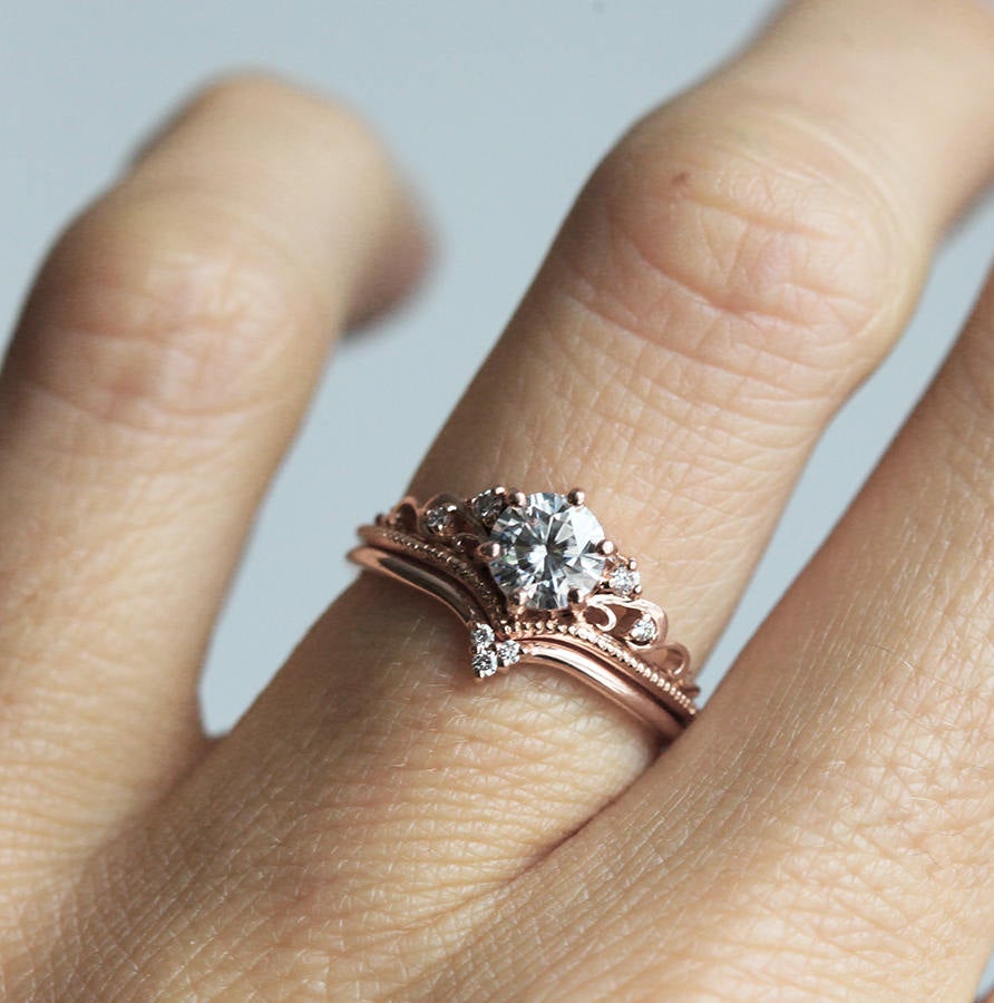 APP Cost Calculator: Software Dev, App Dev, IT 